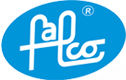 FALCO nábytek