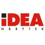 Dřevěný nábytek z masivu IDEA