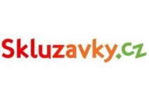 Skluzavky HEROLD