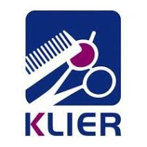 Kadeřnictví Klier
