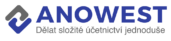 ANOWEST s.r.o.